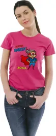 koszulka-z-imieniem-na-prezent-dla-babci-super