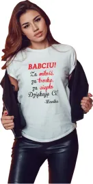 koszulka-z-nadrukiem-prezent-dzien-babci-babciu