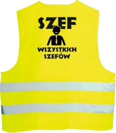 kamizelka-odblaskowa-z-nadr-szef-wszystkich-szefow