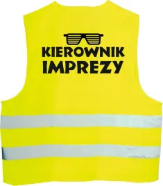 kamizelka-odblaskowa-z-nadrukiem-kierownik-imprezy