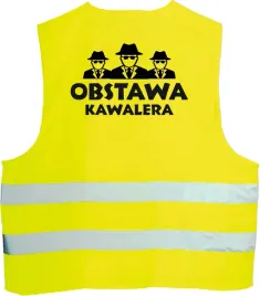 kamizelka-odblaskowa-z-nadrukiem-obstawa-kawalera