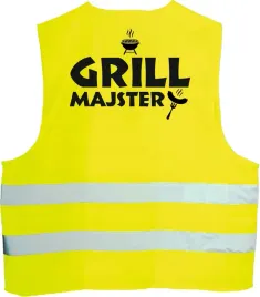kamizelka-odblaskowa-z-nadrukiem-grill-majster