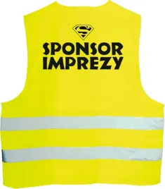kamizelka-odblaskowa-z-nadrukiem-sponsor-imprezy