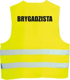 kamizelka-odblaskowa-z-nadrukiem-brygadzista