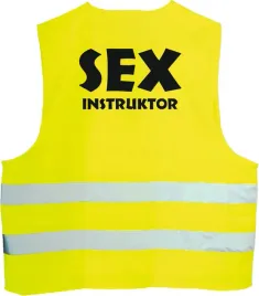 kamizelka-odblaskowa-z-nadrukiem-sex-instruktor