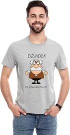 koszulka-z-nadrukiem-dziadek-ma-zawsze-racje
