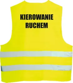 kamizelka-odblaskowa-z-nadrukiem-kierowanie-ruchem