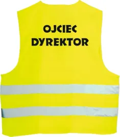 kamizelka-odblaskowa-z-nadrukiem-ojciec-dyrektor