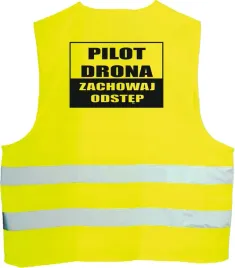 kamizelka-odblaskowa-z-nadrukiem-pilot-drona