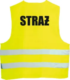 kamizelka-odblaskowa-z-nadrukiem-straz