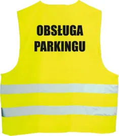 kamizelka-odblaskowa-z-nadrukiem-obsluga-parkingu