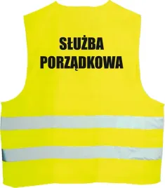 kamizelka-odblaskowa-z-nadrukiem-gosc-visitor