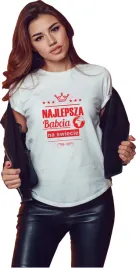 koszulka-z-nadrukiem-dla-babci-dzien-babci