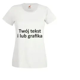 koszulka-dla-mlodej-mamy-z-dowolnym-napisem