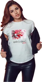 koszulka-z-imieniem-kocham-cie-babciu