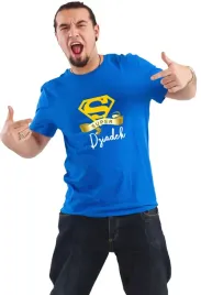 koszulka-z-nadrukiem-prezent-dla-dziadka-super