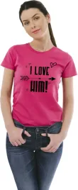 koszulka-t-shirt-na-prezent-dla-zony-i-love-him