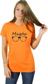 koszulka-t-shirt-prezent-dla-dziewczyny-z-imieniem