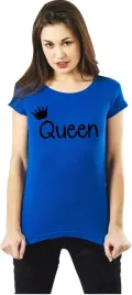 koszulka-t-shirt-na-prezent-dla-zony-queen