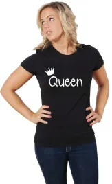 koszulka-t-shirt-na-prezent-dla-niej-queen
