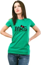 koszulka-t-shirt-na-prezent-dla-dziewczyny-mrs