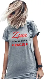 koszulka-t-shirt-na-prezent-dla-niej-zona