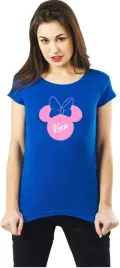 koszulka-z-imieniem-prezent-dla-zony-myszka-minnie