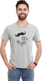 koszulka-z-imieniem-prezent-dla-meza-mr-right