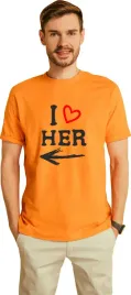 koszulka-t-shirt-z-imieniem-dla-meza-i-love-her