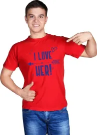 koszulka-z-nadrukiem-dla-chlopaka-i-love-her