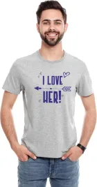 koszulka-z-nadrukiem-prezent-dla-meza-i-love-her