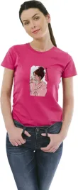 koszulka-t-shirt-z-nadrukiem-dla-dziewczyny
