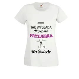 koszulka-t-shirt-prezent-najlepsza-fryzjerka