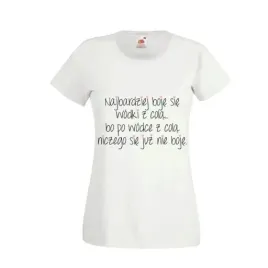 koszulka-top-t-shirt-tekst-boje-sie-wodki-z-cola
