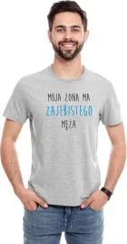 koszulka-z-nadrukiem-prezent-dla-meza-moja-zona