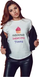 koszulka-z-imieniem-prezent-dla-dziewczyny