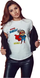 koszulka-z-imieniem-prezent-dla-babci-super-babcia
