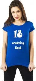 koszulka-prezent-na-urodziny-18-20-30-40-50-60-70