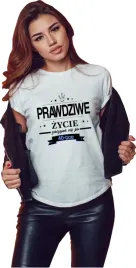 koszulka-prezent-na-urodziny-18-20-30-40-50-60-70