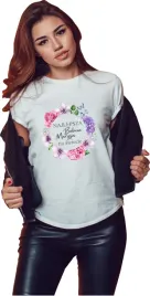 koszulka-z-imieniem-dla-babci-najlepsza-babcia