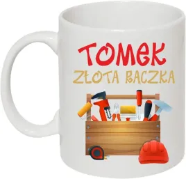kubek-foto-kubek-zawod-majstra-zlota-raczka