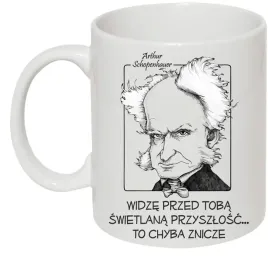 kubek-na-prezent-arthur-schopenhauer-czarny-humor