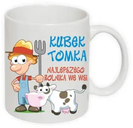 kubek-foto-prezent-swiateczny-dla-dziadka-sasiada