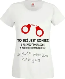 koszulki-wieczor-panienski-kawalerski-prezent