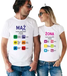 koszulki-prezent-na-rocznice-slubu-zona-maz-sa