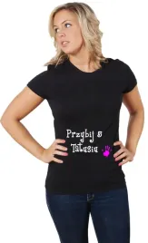 koszulka-z-nadrukiem-prezent-przybij-5-tatusiu
