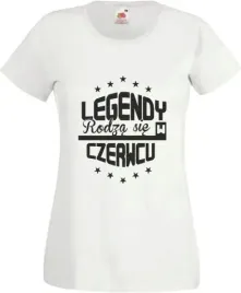 koszulka-z-nadrukiem-legendy-rodza-sie-w-maju