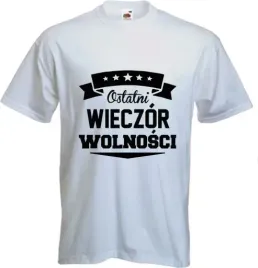 koszulki-z-nadrukiem-na-wieczor-kawalerski-tanie
