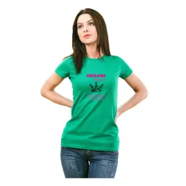 koszulka-t-shirt-z-nadrukiem-krolowa-imprezy