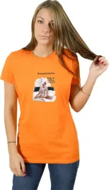 koszulka-t-shirt-z-nadrukiem-napis-zostan-w-domu